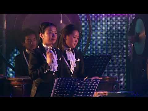 Видео: Б Чинбат Давтагдашгүй тоглолтоос 6