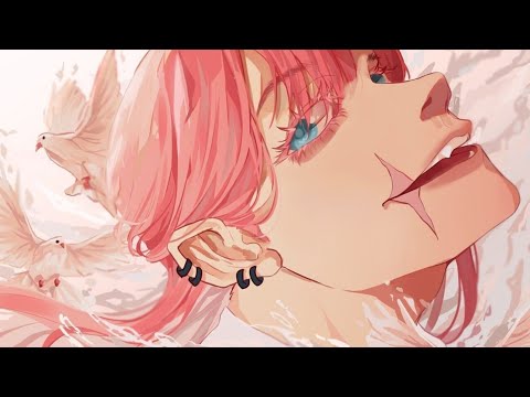 Видео: Реакция ЛБиСК на парня Маринетт как Санзу//KITE//Заказ