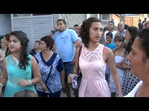 Видео: 002 Къна на Ашим и Фунда