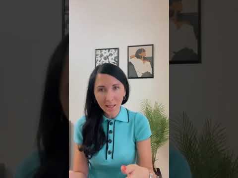 Видео: «КАК ПОНЯТЬ, ЧТО  ОН ВЛЮБЛЕН В ТЕБЯ»🍒🍒🍒