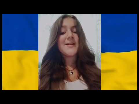 Видео: День захисників та захисниць