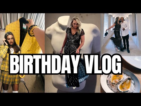 Видео: Экономия/Идеи на Хэллоуин/Вдохновение для нарядов