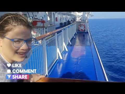 Видео: MANO CRUlSE 💖,на CROWN IRIS 💖 2cерия 