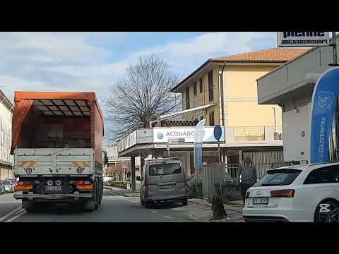 Видео: Стоимость Аренды жилья в Италии 🇮🇹⛵️г.Виареджио 🌊 по сезонам, по дням, по месяцам 🇮🇹⛵️🌊