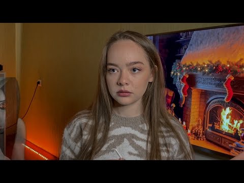 Видео: ОНО СТОИТ ВОЗЛЕ ТВОЕЙ КРОВАТИ! ОЧЕНЬ СТРАШНЫЕ ИСТОРИИ ИЗ ЖИЗНИ!