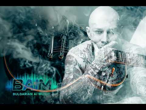 Видео: Fyre - Откровение 3 (ROCK COVER)