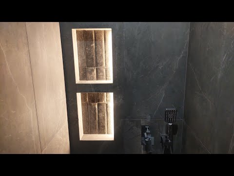 Видео: ремонт квартир в калининграде.  еловая аллея.  финиш