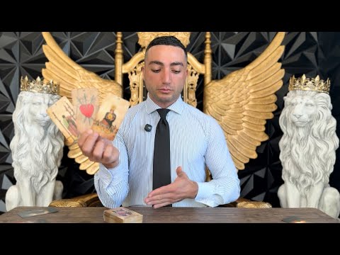 Видео: РЫБЫ — БЛИЗНЕЦОВОЕ ПЛАМЯ История ещё не окончена, Рыбы! В записках есть ПОСЛАНИЕ, которое вам нуж...