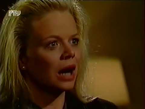 Видео: Санта Барбара   1310