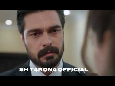 Видео: Вакте мухаббатро кадр намекунан дустдоштан на бекадрияш туро месузонад🥀