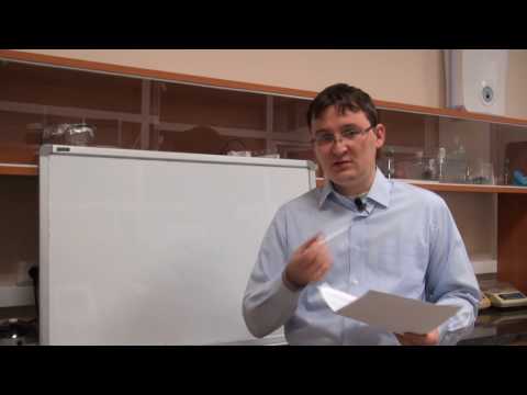 Видео: Анализ родословных. Урок 1. Общие принципы.