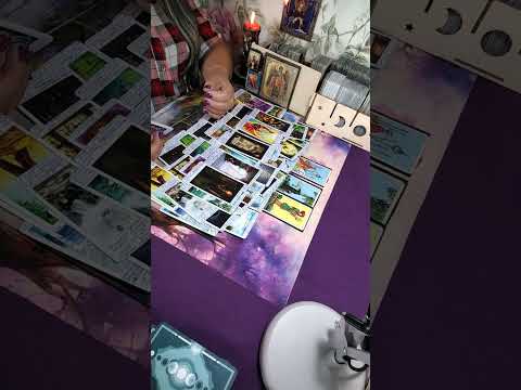 Видео: Что скрывают враги за семью замками?