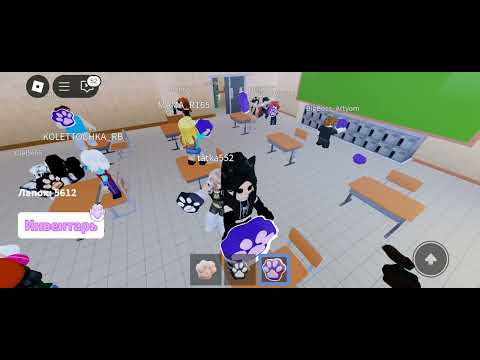 Видео: 28 октября 2025 г.