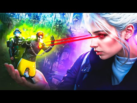 Видео: ОТОМСТИЛА АГРО-ДЕВУШКАМ И ИХ МАЛЬЧИКАМ в GTA 5 RP | MAJESTIC RP