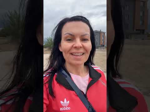 Видео: Манифестирай мечтаният живот - НЯМА НЕВЪЗМОЖНИ НЕЩА!