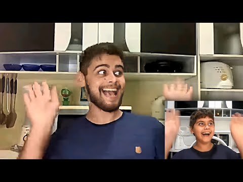 Видео: Бразильский Мальчик Повзрослел