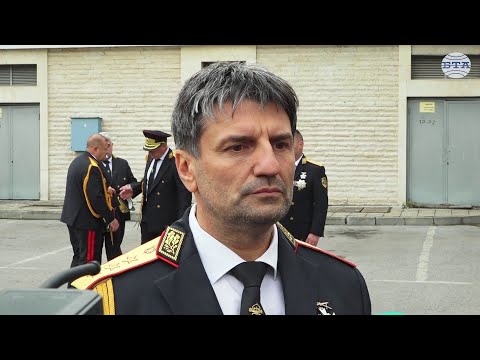 Видео: Към момента не можем да правим прибързани заключения, каза директорът на СДВР гл. комисар Николов