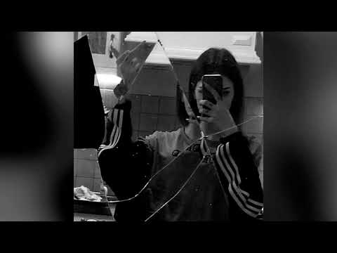 Видео: Мот-гудки(slowed)