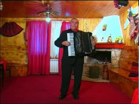 Видео: Данаил Биков- Суходолско хоро