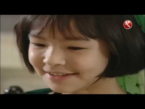 Видео: Начало вещания канала КТК (Казахстан). 14.8.2014