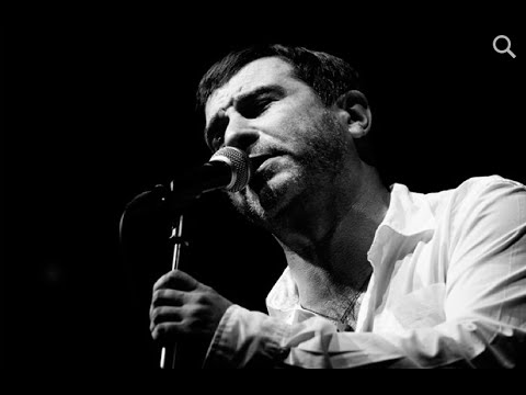 Видео: Последняя песня последнего концерта!  - Гришковец и Бигуди