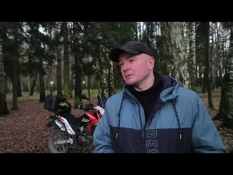 Видео: РАБОТА на СЕБЯ или РАБОТА на ДЯДЮ. Разбор извечной темы! 