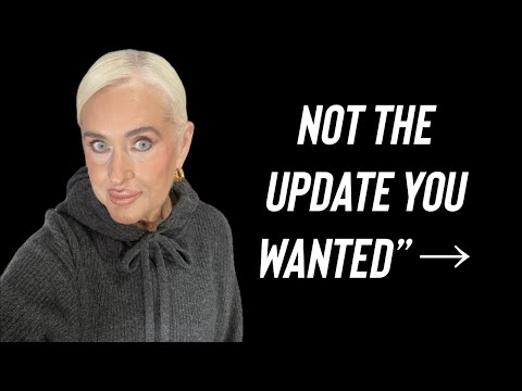 Видео: СКАНИРОВАНИЕ РАКА-ТРЕВОГА-КАК Я СПРАВЛЯЮСЬ С МОЕЙ ПРИБЛИЖАЮЩЕЙСЯ СМЕРТЬЮ?