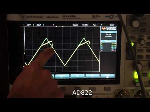 Видео: Как отличить честные операционники от поддельных, купленые на алиэкспресс