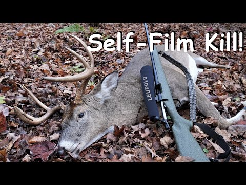 Видео: Открытие соревнований по стрельбе из винтовки в Пенсильвании 2020 — БОЛЬШОЙ ДЕНЬГИ!!