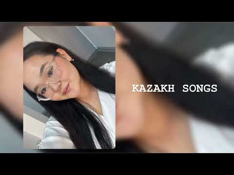 Видео: Playlist for VIP-Kazakh | Плейлист для ВИП-КАЗАХОВ | Зажигательные ХИТ Треки