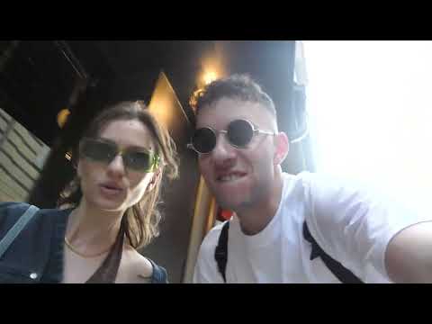 Видео: YANA / ТАХОМА / ГЕНА / NRAW - САМО НЕЩО ДА ПИТАМ