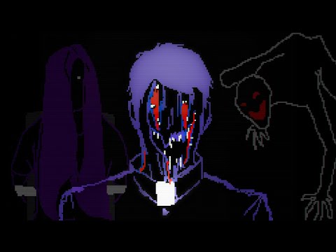 Видео: КАКОЙ БЫЛА FAITH: CHAPTER 3?