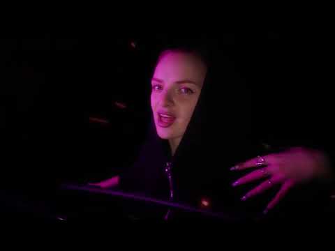 Видео: Dlvflex - Шипи троянд (Official Music Video)