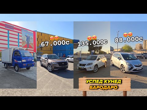 Видео: 😱😱😱 Срочно Нархо Арзон Харидоро Мархамат!!!