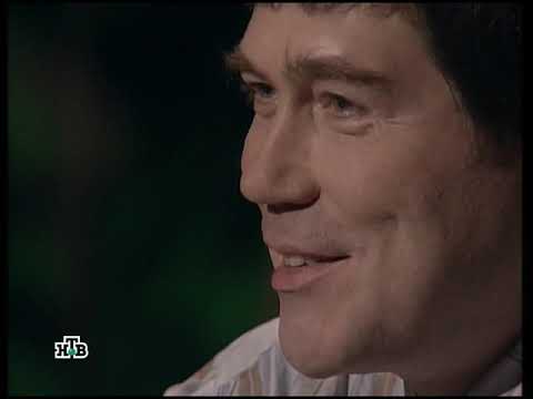 Видео: Школа злословия: Пётр Поспелов | 02.11.2009
