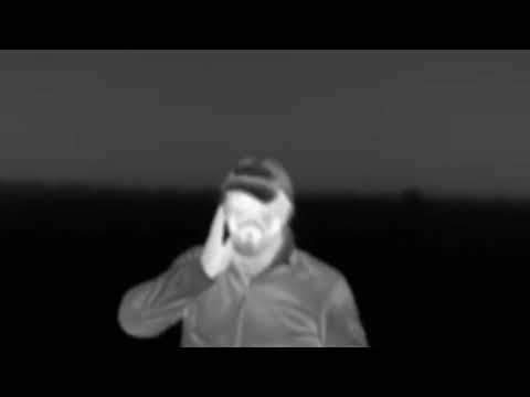 Видео: ОХОТА НА КАБАНА СЕКАЧА, НА ОВСЯНОМ ПОЛЕ. #охотанакабана#секач#кабан#овёс#кабаннаовсе#трофейныйкабан