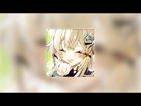Видео: плейлист в машину с dance summer vibesss | speed up playlist ☀️