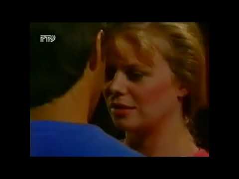 Видео: А моя любовь с тобой не прощается...