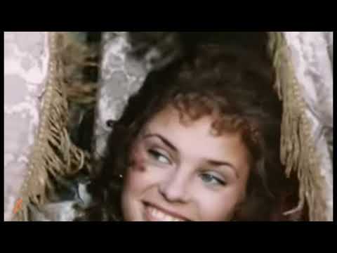 Видео: Не вешать нос, гардемарины!