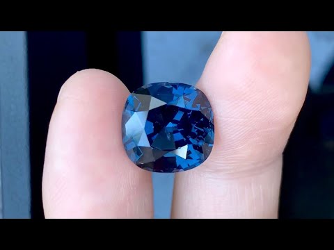 Видео: Интересные камни недели