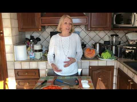 Видео: Выхожу из депрессии.