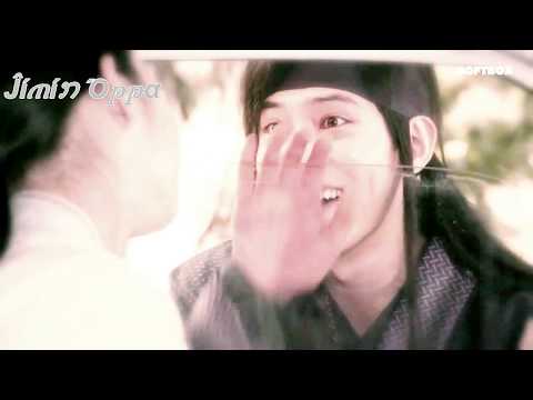 Видео: Красивый клип к дораме  Песнь моей единственной любви | My Only Love Song