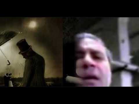 Видео: ГЕОРГИ ЖБАНТОВ - Стар ерген