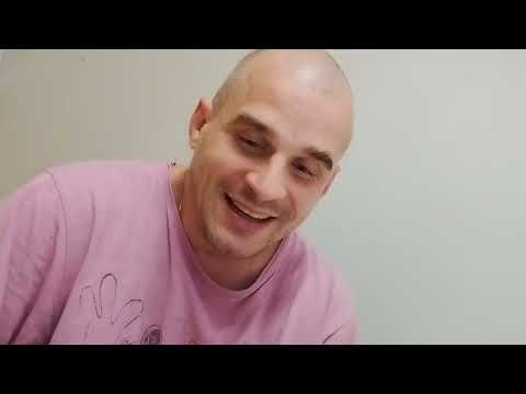 Видео: Что будет у тебя в отношениях с девушкой ?