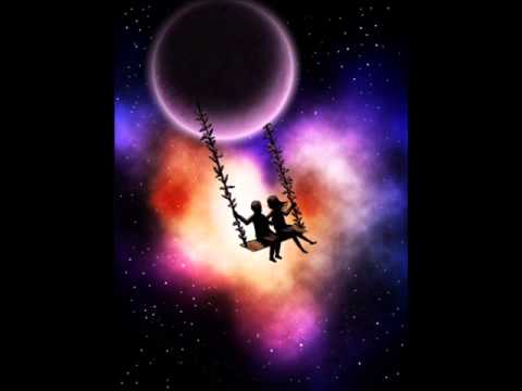 Видео: Сказка от Эльфики "Планета любви"