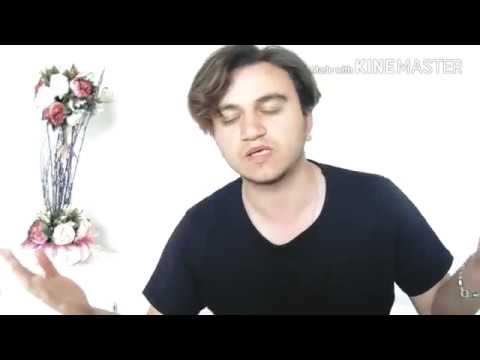 Видео: KeshYou & Baller - Swala La La (OST к фильму "Сиситай") | REACTION | [ ENG SUB ]