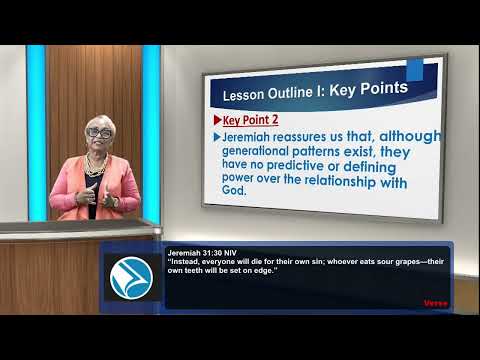 Видео: Воскресенье, 26 октября 2025 г. Сердце хочет того, чего хочет сердце