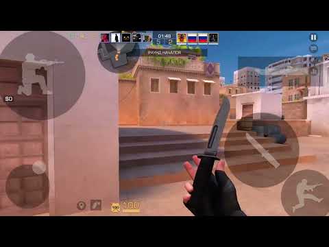 Видео: 7 ноября 2025 г.