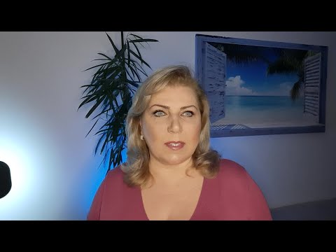 Видео: ВОТ НЕ НАДО ЛЕЗТЬ, КОГДА НЕ ПРОСЯТ!