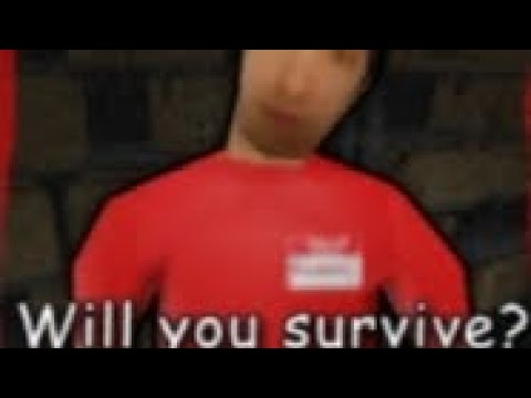 Видео: Прохожу игру Бургер-хак